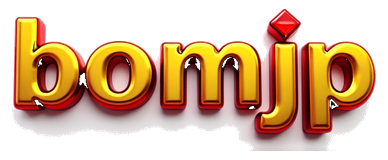 bomjp login