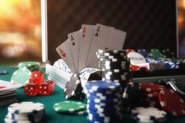 bomjp login mobile app interface showing live-dealer table selection