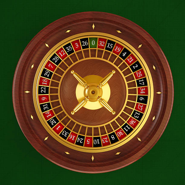 CQ9 game interface showing reel layout and game selection menu on bomjp login