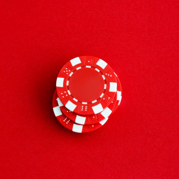 bomjp login live dealer studio and slot game interface bomjp login live dealer studio and slot game interface