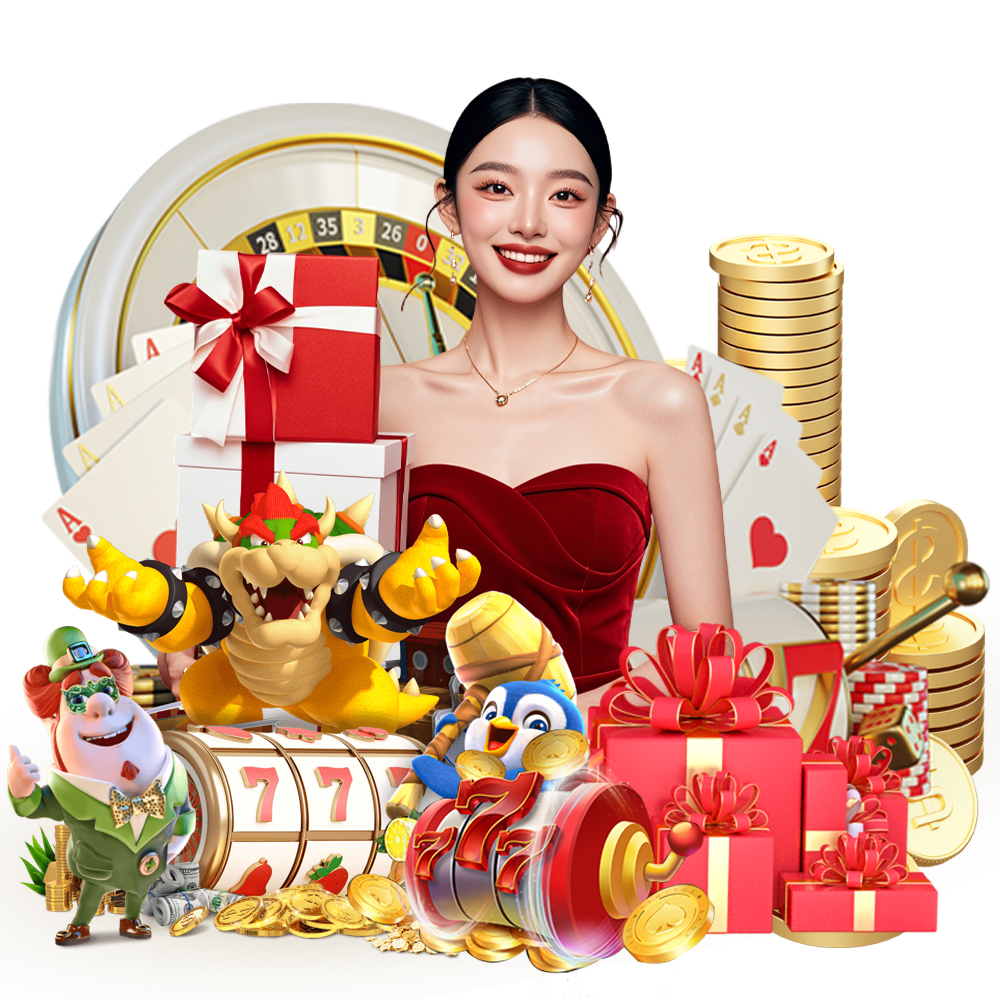 bomjp login featured game showcase